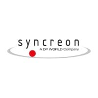 Syncreon Consulting