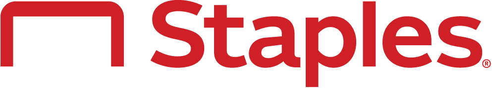 Staples Inc.