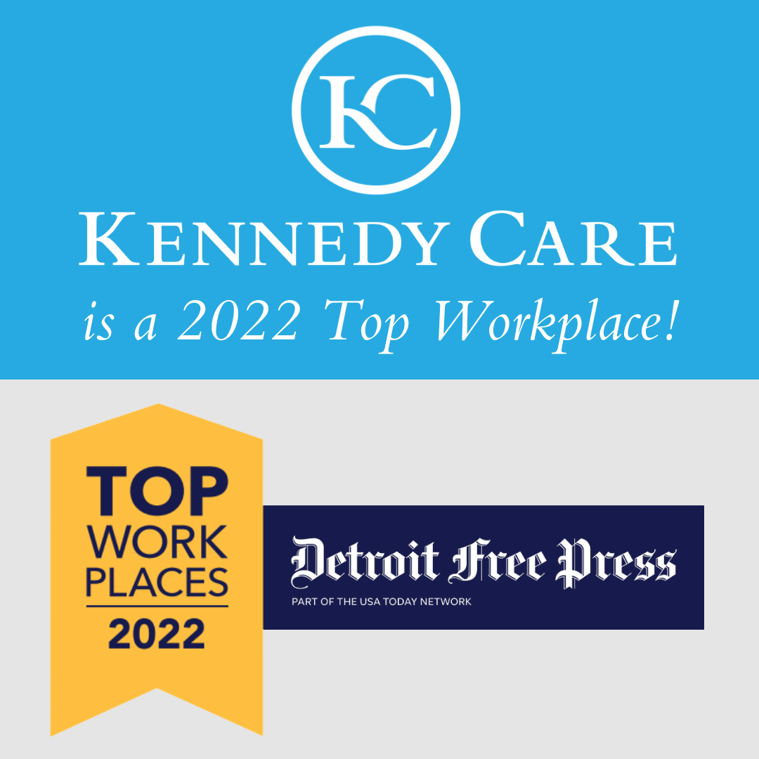 Kennedy Care 