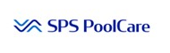 Smart Pool Services LLC