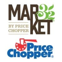 Northeast Grocery