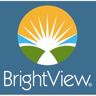 BrightView LLC
