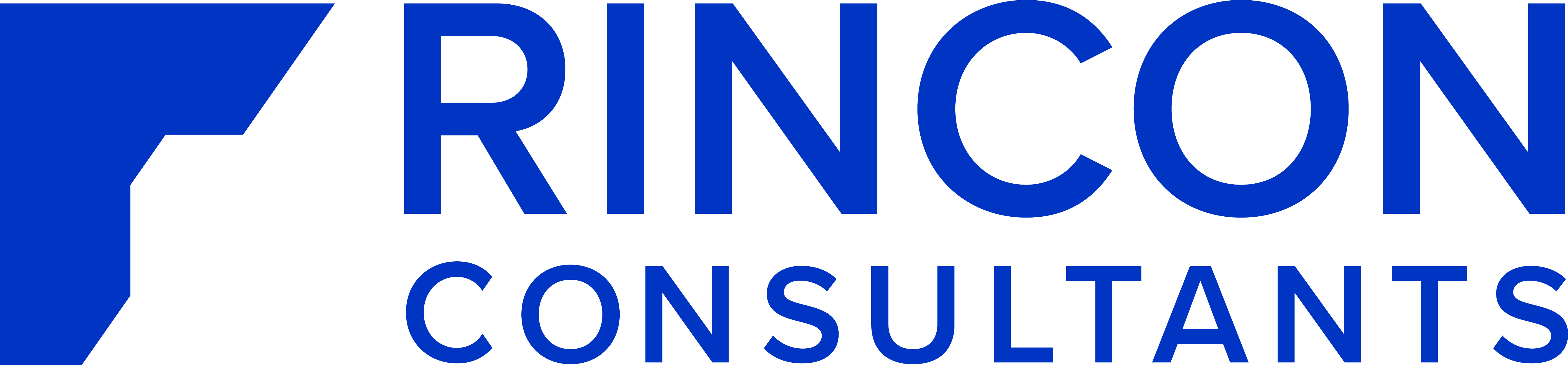 Rincon Consultants, Inc