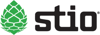 Stio