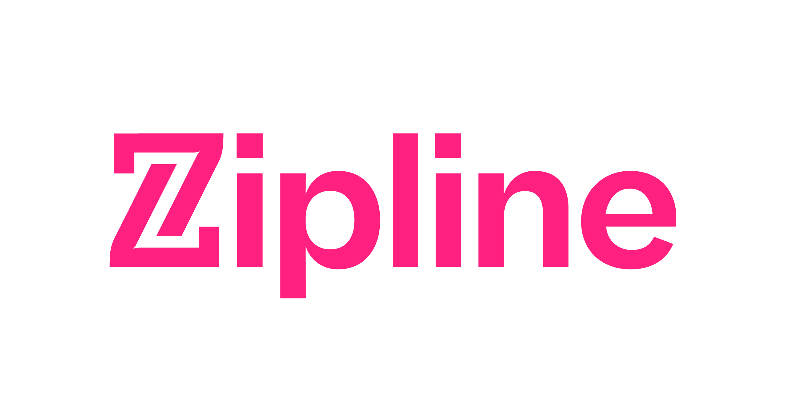 Zipline 