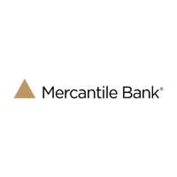 Mercantile Bank