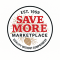 Save More Marketplace