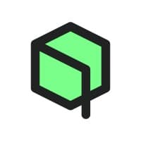MerQube Inc