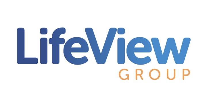 LifeView Group