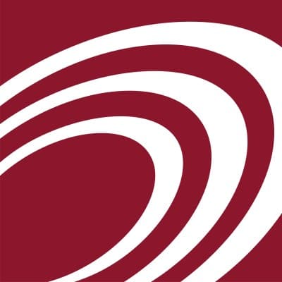 TriMark