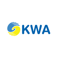 Korean Women's Association