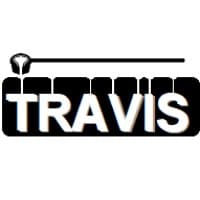 Travis Pattern and Foundry
