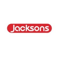 Jacksons Companies