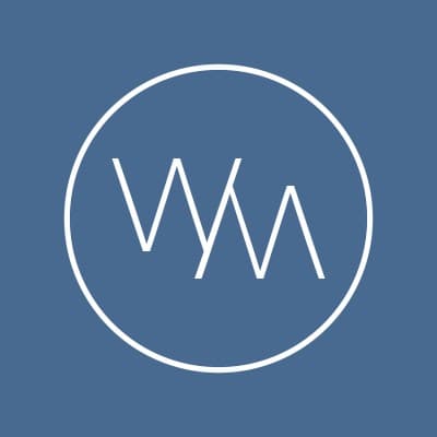Westminster Management