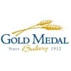 Gold Medal Bakery
