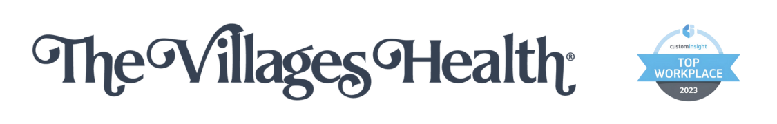 The Villages Health
