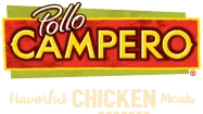Pollo Campero