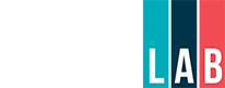 Core Ventures