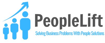 PeopleLift
