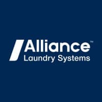 Alliance Laundry System