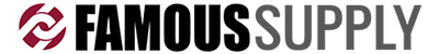 Famous Supply