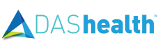 DAS Health