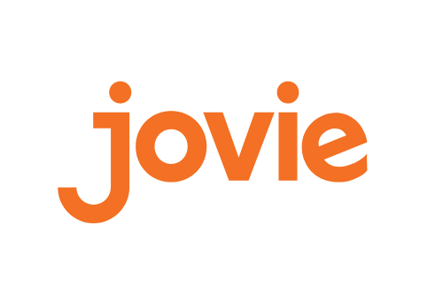 Jovie of NC OH VA