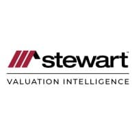 Stewart Title