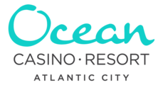 Ocean Casino Resort