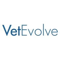 VetEvolve