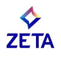 Zeta Global