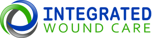 Integrated Wound Care