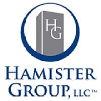 Hamister Group