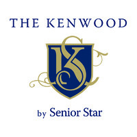 Senior Star