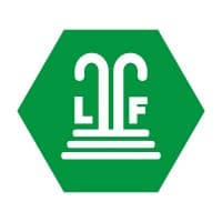 Fontana