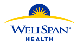 WellSpan Health