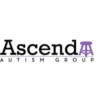 Ascend Autism
