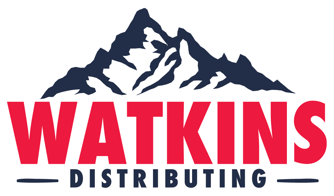 Watkins Distributing