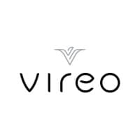Vireo Health