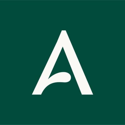 Amerita
