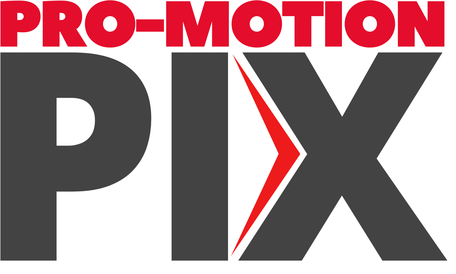 Pro-MotionPix, LLC