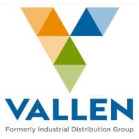 Vallen Distribution Inc.