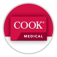 Cook Group