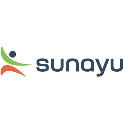 Sunayu