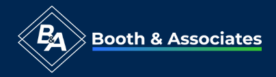 Booth and Associates