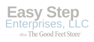 The Good Feet Store