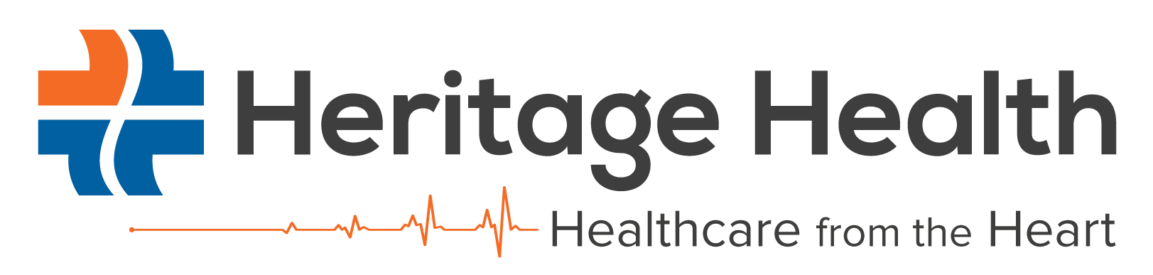 Heritage Health - Idaho 