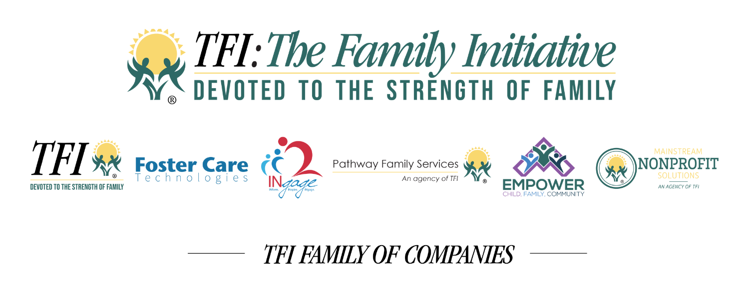 Pathway Family Services LLC