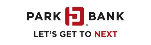 The Park Bank