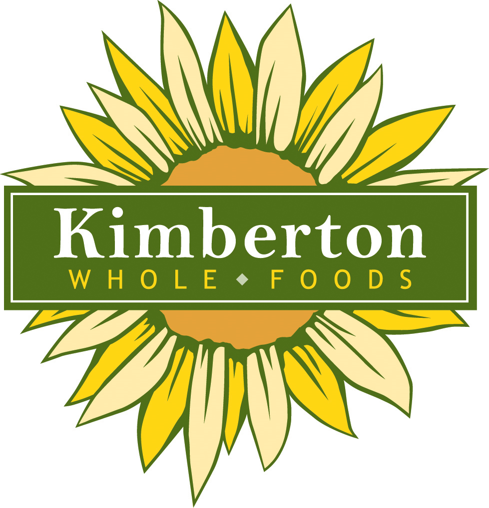 Kimberton Whole Foods, Inc.